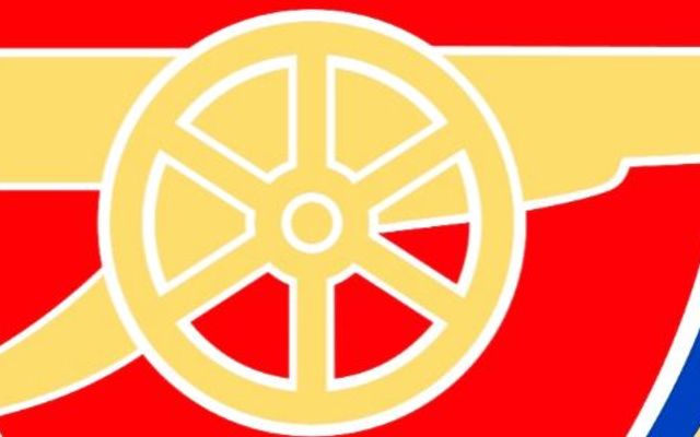 Tiệm Trà Trường Sinh - Trà Trái Cây Tươi & Trà Sữa