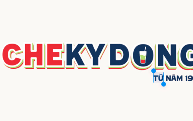 Chè Kỳ Đồng - Nguyễn Văn Đậu