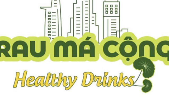 Rau Má Cộng - 2 Âu Lạc