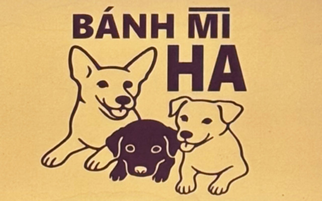 Bánh Mì Ha - Ngô Gia Tự
