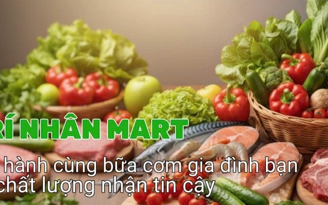 TRÍ NHÂN  - Mart - 99/20 Núi Thành