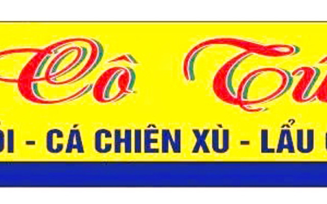 Gỏi & Cá Chiên Cô Tú - 2000 Văn Tiến Dũng