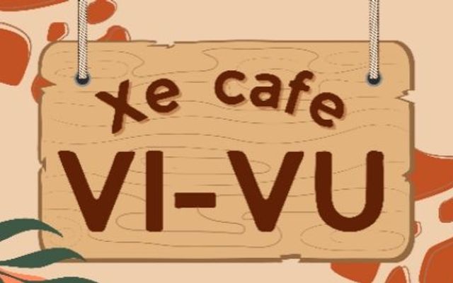 Ăn Vặt Đà Lạt - Ngô Quyền