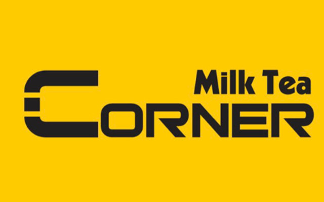 The Corner - Bình Chuẩn
