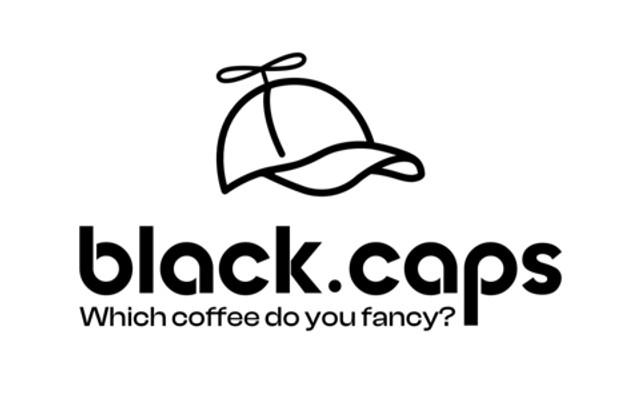 BlackCaps Coffee - Bắc Từ Liêm
