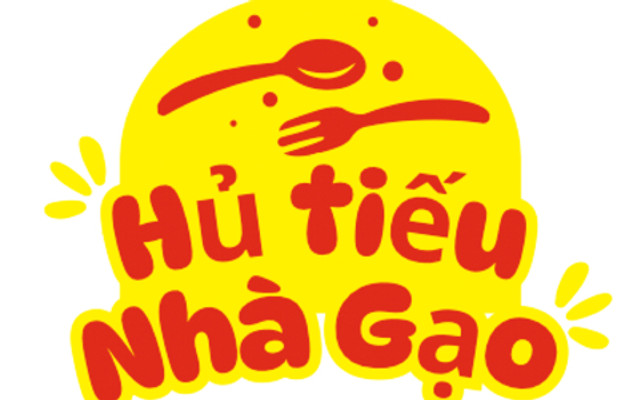 Hủ Tiếu Nhà Gạo - Bông Sao