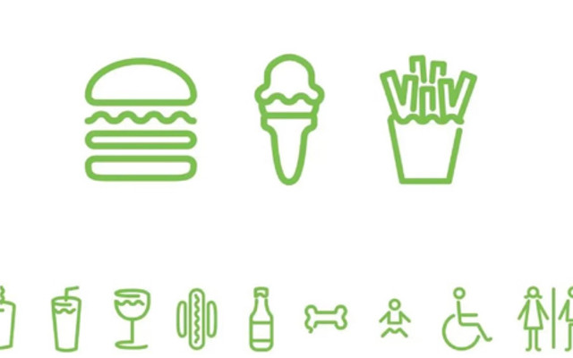 BURGER GÀ RÁN - SEVEN SHACK - Phú Hòa