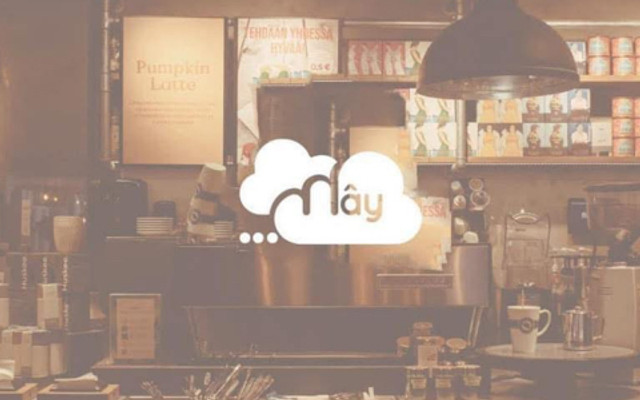 Mây Coffee Bean & Tea Leaf