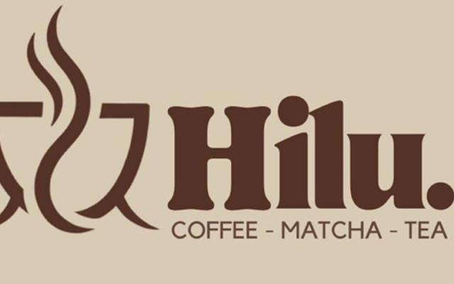 Hilu Coffee