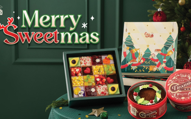 Cái Lò Nướng - Nguyễn Thái Học