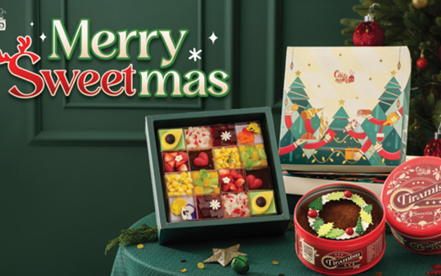 Cái Lò Nướng - Nguyễn Thị Minh Khai