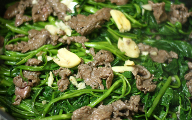 Cơm Nhà Smart