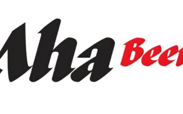 Đại Lý Ahabeer - Thái Thị Giữ