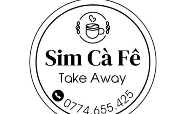 Cà Phê 37 - Trà Sữa & Ăn Vặt