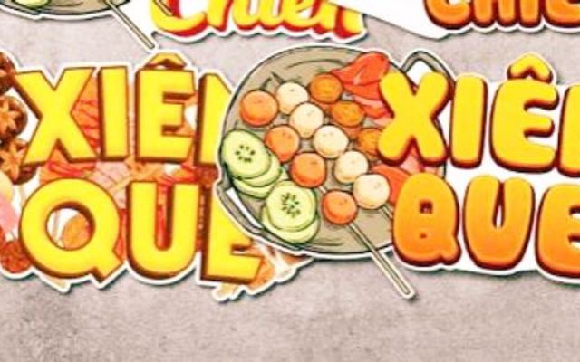 ĂN UỐNG ONLINE - Gò Vấp