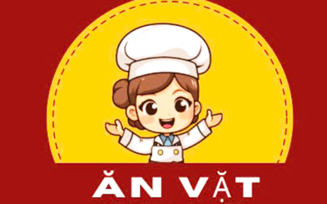 Trà & Cà Phê EST - Hai Bà Trưng