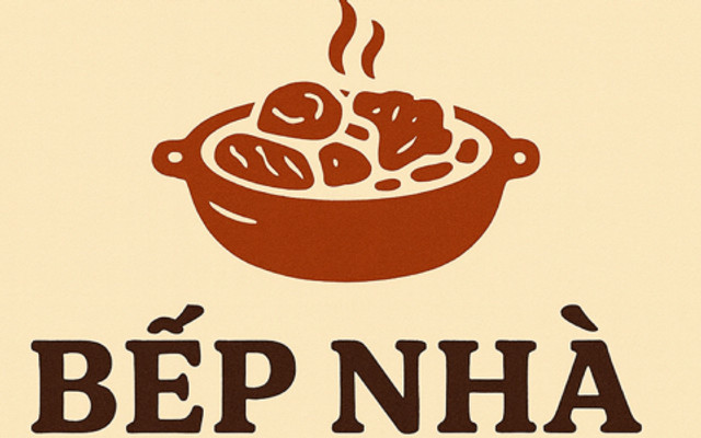 Món Ngon Ở Bếp Nhà O Trang