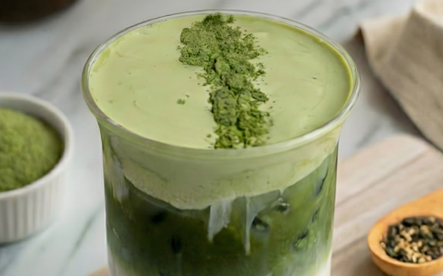 TA ĐI CÀ PHÊ - Coffee & Tea - 62 Nguyễn Thị Định