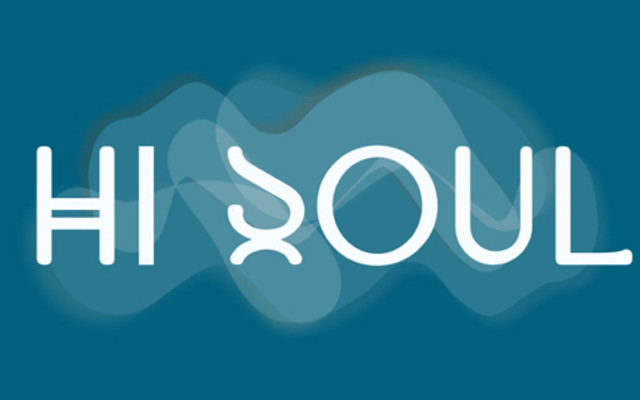Tiệm mì Ý - 26 Hi Soul - Đặng Thái Thân