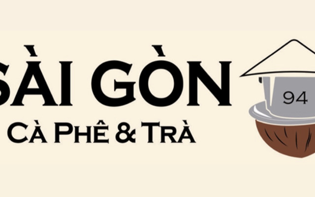 Cafe Muối & Trà Trái Cây Sài Gòn 94 - Nguyễn Hữu Cầu