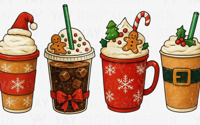 Lazy Tea & Coffee - Nguyễn Đình Chiểu