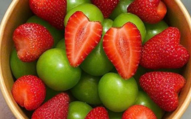 Beebo - Đường Số 2