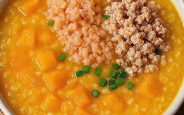 CHÁO NGON 24/7 - VŨ TRỌNG PHỤNG