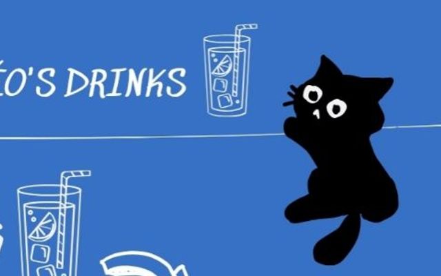 Cô Béo Drinks - Biên Hòa