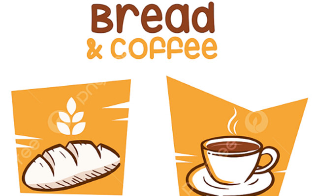 Woan Bread & Coffee - Trần Hưng Đạo