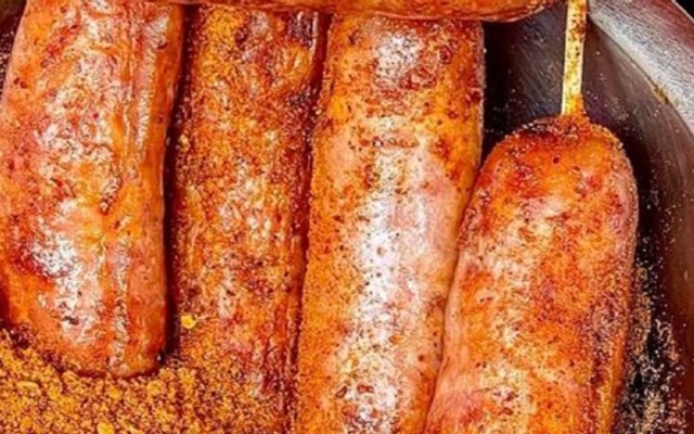 SIN Food - Cơm Trộn & Mì Trộn - Ăn Vặt ShopOnline
