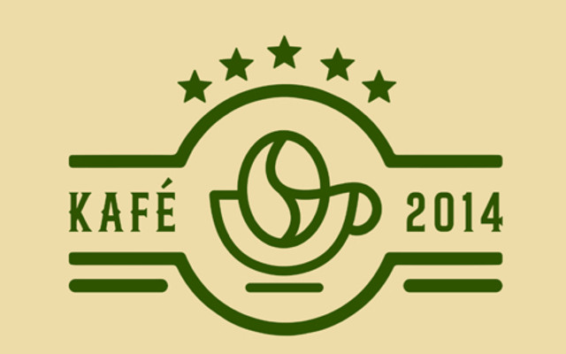 Moss Coffee - Phan Bội Châu