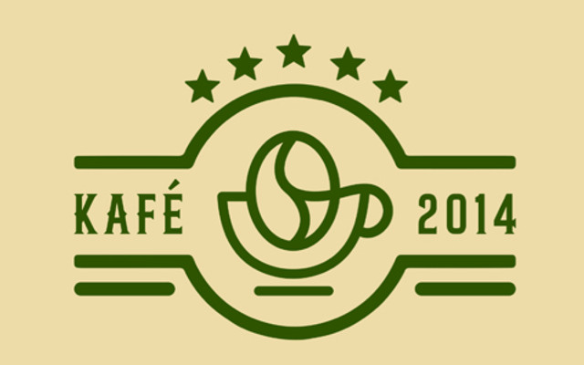 Moss Coffee - Hải Phòng