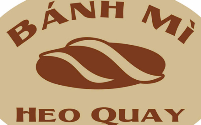 Long Chill - Bánh Mì Heo Quay