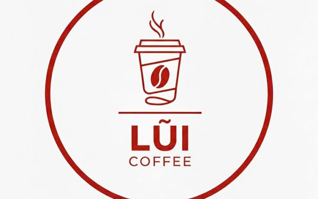 Lũi Coffee