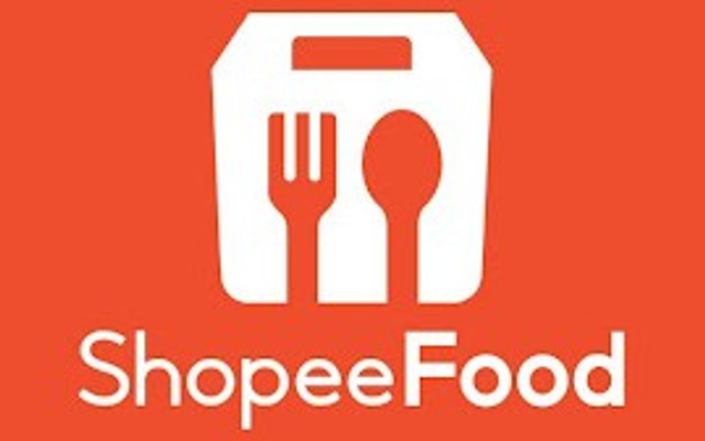 Bồ Công Anh - Cơm Cuộn, Bánh Cuốn & Bánh Mỳ Pate - V5.B01.18 Trục Shophouse FPT