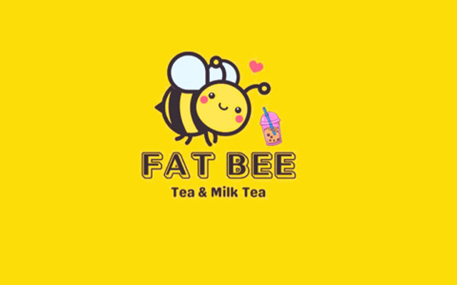 Trà Sữa Fat Bee