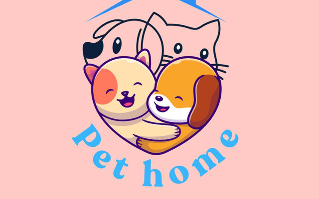 Góc Của Pets - Thức Ăn Thú Cưng - Lương Khánh Thiện