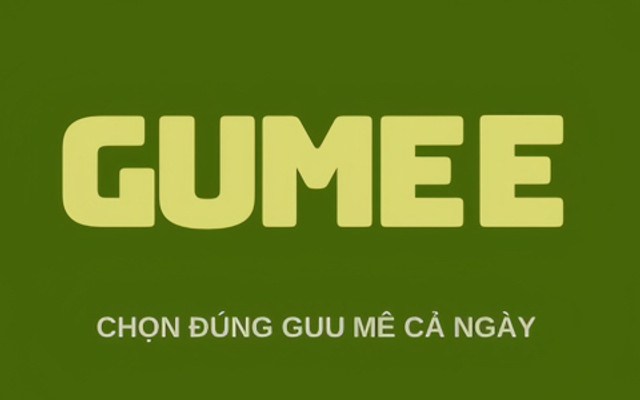 GUMEE - Cafe, Matcha & Tea - 36 Tây Trà
