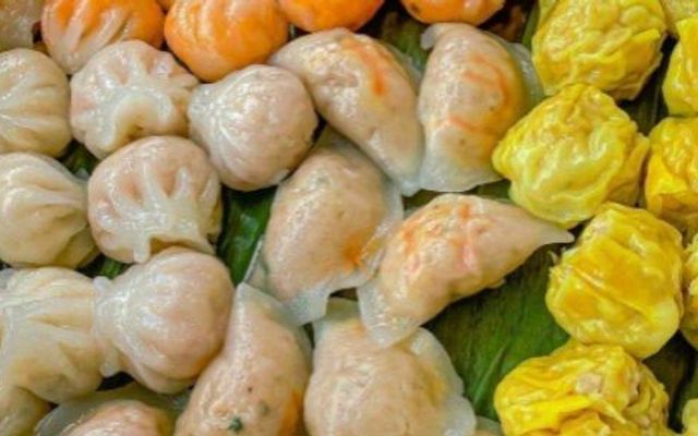 Há Cảo Phát Kýy