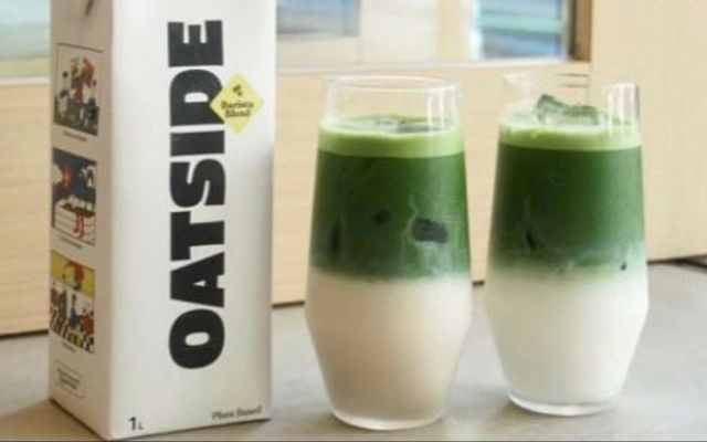 Gia Đình Quán - Rau Củ Quả - Nguyễn Sỹ Sách 