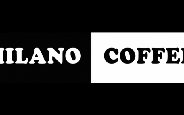Milano Coffee - Phú Mỹ Hưng