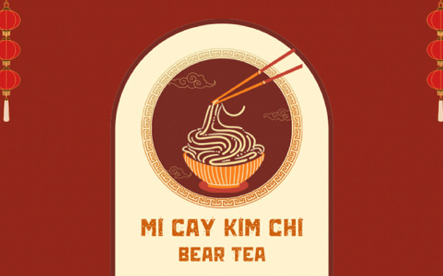 Mì Cay Baer - Long Biên