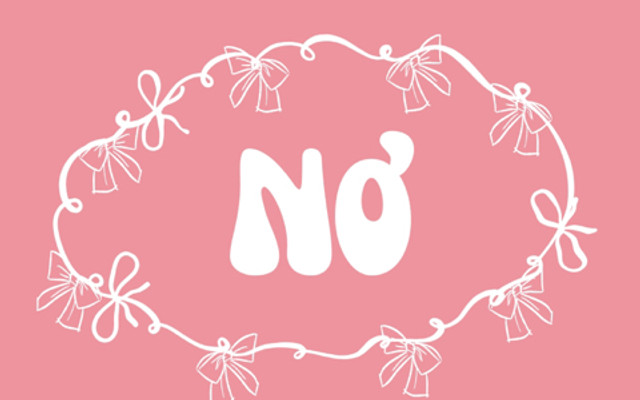 Nơ Coffee & Tea - Trần Thái Tông