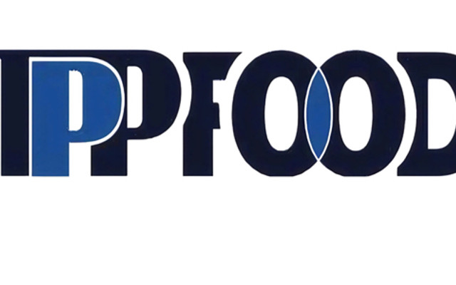 TPP Food - Tươi Ngon Chuẩn Xuất Khẩu - Bình Thạnh