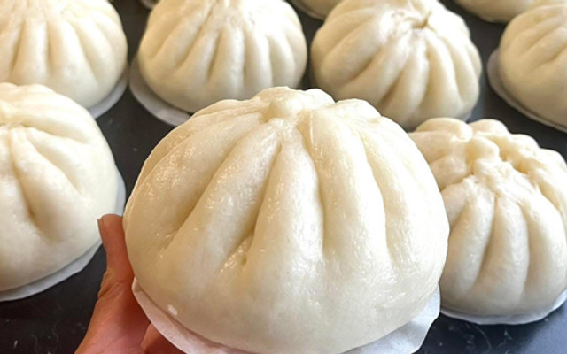 Phở Gà Đồi & Bún Miến Ngan - 188 Nam Dư