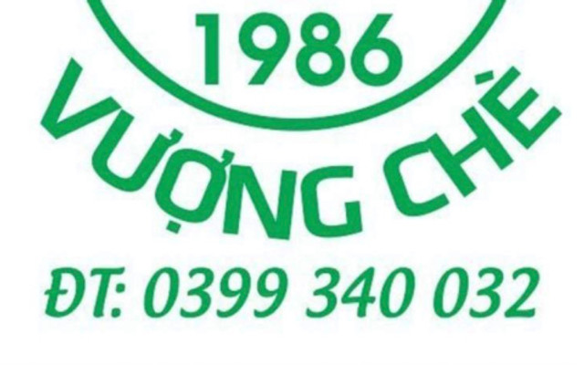 Mỳ Rán & Đồ Ăn Vặt - Trần Thánh Tông