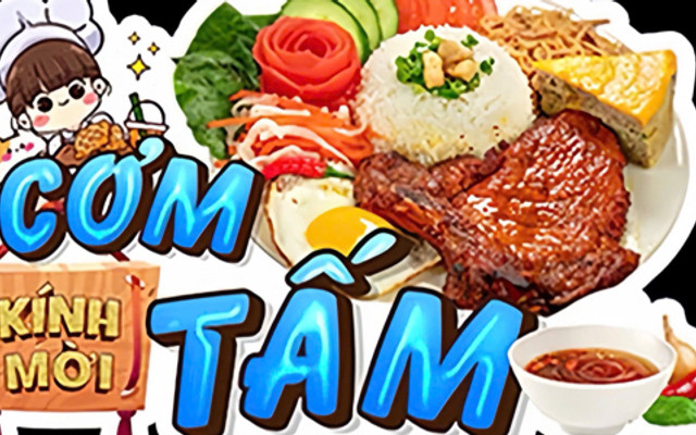 Cơm Tấm & Bún Thịt Nướng Hai Quang - N8