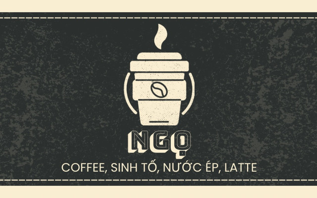 BÁNH BỘT LỌC HUẾ - NGỌ COFFEE