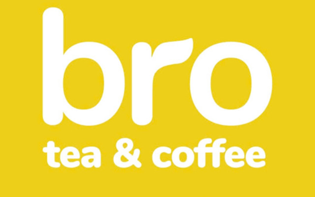 Bro Tea & Coffee - Nguyễn Thiện Thuật