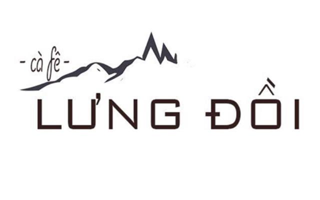 Lưng Đồi Cà Fê - 123 Lý Chính Thắng